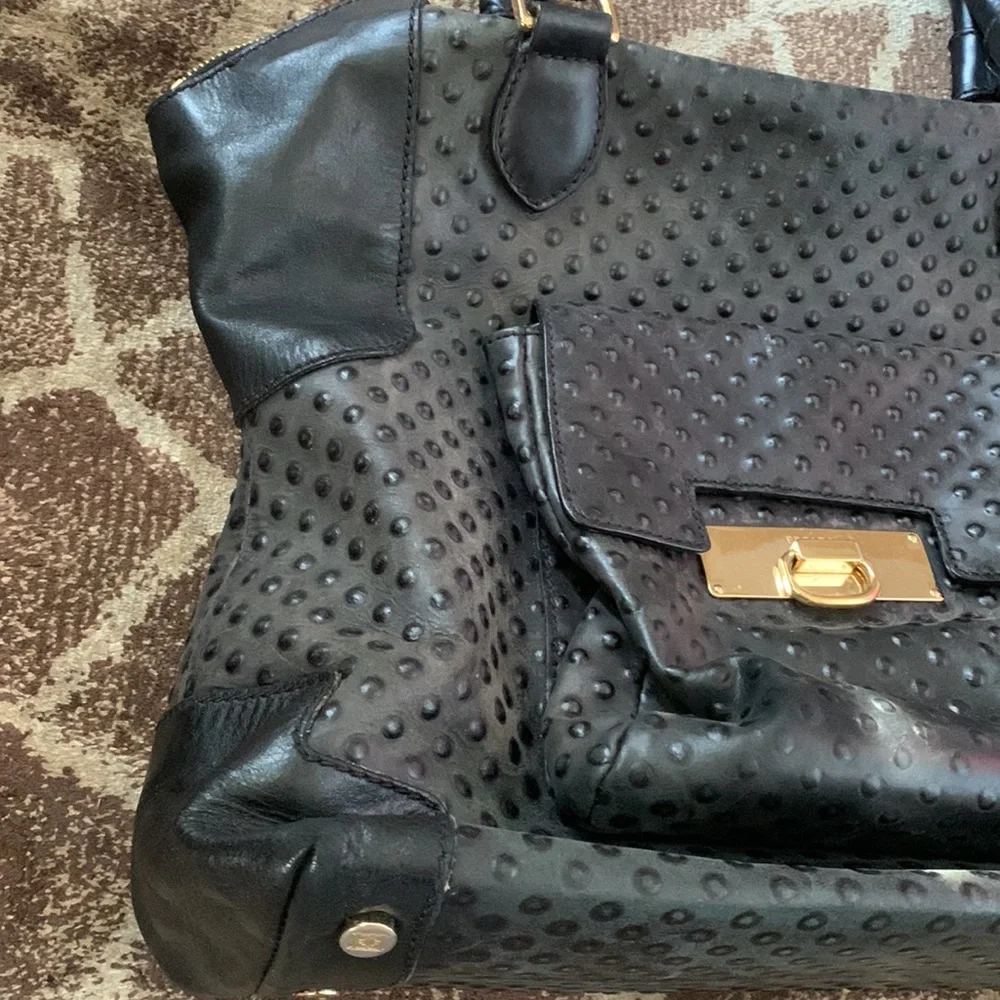 Escada handbag